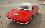 1962 Corvette Thumbnail 14