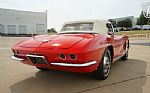 1962 Corvette Thumbnail 15