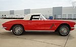 1962 Corvette Thumbnail 18