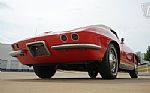 1962 Corvette Thumbnail 16