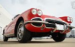1962 Corvette Thumbnail 22