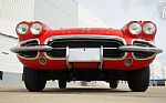 1962 Corvette Thumbnail 25