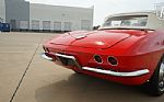1962 Corvette Thumbnail 30