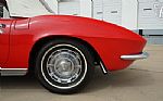 1962 Corvette Thumbnail 37