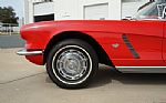1962 Corvette Thumbnail 34