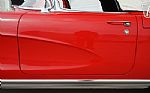 1962 Corvette Thumbnail 36