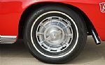 1962 Corvette Thumbnail 38