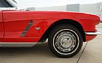 1962 Corvette Thumbnail 42