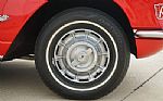1962 Corvette Thumbnail 43