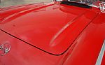 1962 Corvette Thumbnail 44