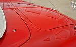 1962 Corvette Thumbnail 48