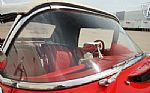 1962 Corvette Thumbnail 54