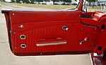 1962 Corvette Thumbnail 67