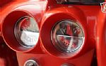 1962 Corvette Thumbnail 74