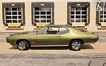 1968 GTO Thumbnail 5