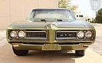1968 GTO Thumbnail 24