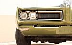 1968 GTO Thumbnail 28