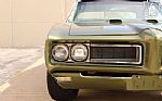 1968 GTO Thumbnail 27