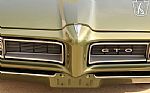 1968 GTO Thumbnail 29