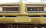 1968 GTO Thumbnail 31