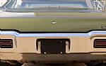 1968 GTO Thumbnail 39