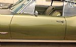 1968 GTO Thumbnail 47