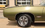 1968 GTO Thumbnail 45