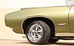 1968 GTO Thumbnail 46