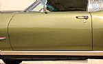 1968 GTO Thumbnail 49