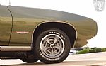 1968 GTO Thumbnail 55