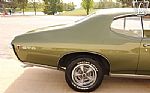 1968 GTO Thumbnail 59