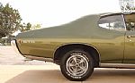 1968 GTO Thumbnail 60