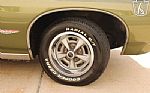 1968 GTO Thumbnail 73