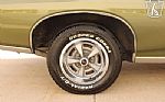 1968 GTO Thumbnail 74