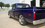 1969 C10 Shortbed LS Swapped Restom Thumbnail 29