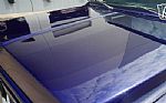 1969 C10 Shortbed LS Swapped Restom Thumbnail 44