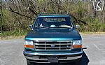 1996 Bronco Thumbnail 2
