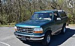 1996 Bronco Thumbnail 5