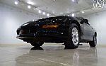 1995 Camaro Z/28 1LE - Error Car Thumbnail 5