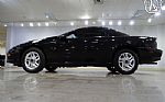 1995 Camaro Z/28 1LE - Error Car Thumbnail 8