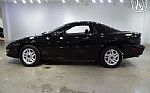1995 Camaro Z/28 1LE - Error Car Thumbnail 7