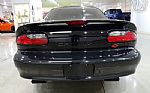 1995 Camaro Z/28 1LE - Error Car Thumbnail 13