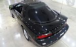 1995 Camaro Z/28 1LE - Error Car Thumbnail 9