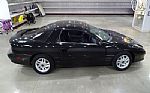 1995 Camaro Z/28 1LE - Error Car Thumbnail 18