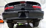 1995 Camaro Z/28 1LE - Error Car Thumbnail 14