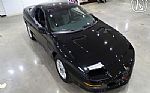 1995 Camaro Z/28 1LE - Error Car Thumbnail 21