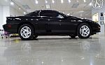 1995 Camaro Z/28 1LE - Error Car Thumbnail 20