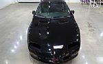 1995 Camaro Z/28 1LE - Error Car Thumbnail 24