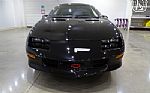 1995 Camaro Z/28 1LE - Error Car Thumbnail 25