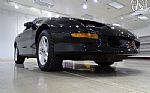1995 Camaro Z/28 1LE - Error Car Thumbnail 23